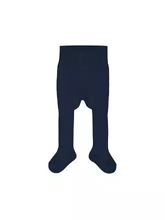 FALKE | Baby Strumpfhose | 
